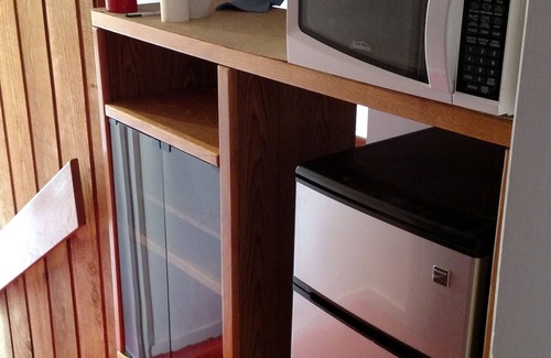 Mechanicsburg Apartment | Mechanicsburg One Of A Kind ATTIC GUEST ROOM Above Everything