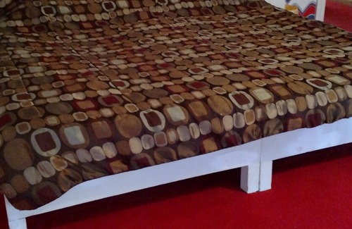 Mechanicsburg Apartment | Mechanicsburg One Of A Kind ATTIC GUEST ROOM Above Everything