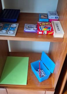 Caixas Villa | Meco Beach and Pool Villa