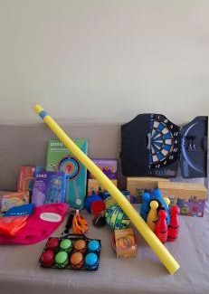 Caixas Villa | Meco Beach and Pool Villa