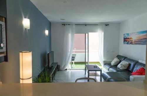 El Medano Apartment | Medano Beach