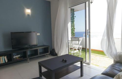 El Medano Apartment | Medano Beach