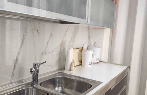 Floridia Apartment | Medea Floridia (SR) In the historic center of Floridia