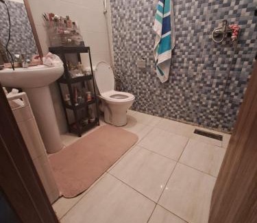 Mohammedia Apartment | Medhouse