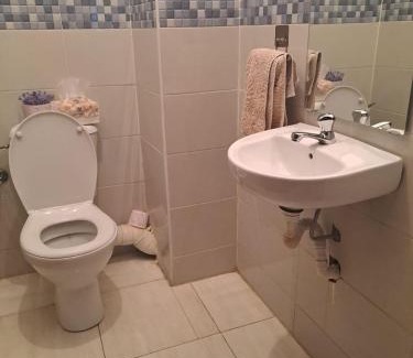 Mohammedia Apartment | Medhouse