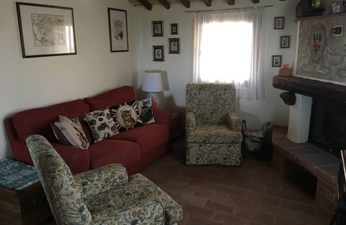 Monte Vibiano Vecchio Other | Medieval Tower in the village of MONTELAGELLO PG