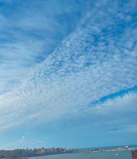 Al-'Atarin House | Meditation room