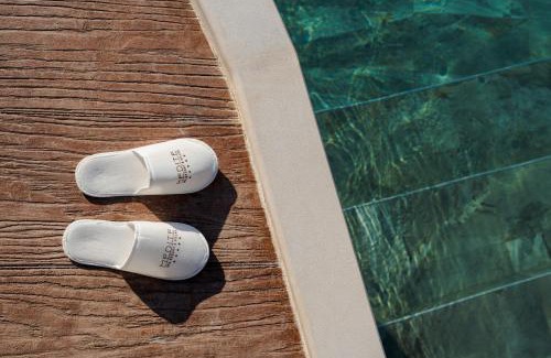 Sandanski Hotel | Medite Spa Resort and Villas