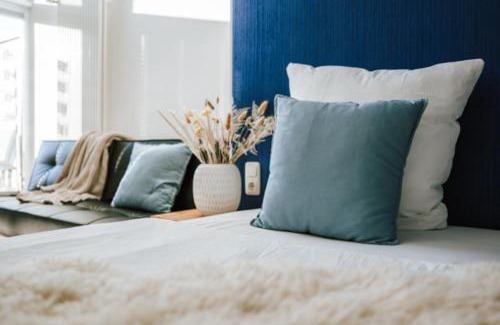 Grossenbrode Hotel | Meerhotel Großenbrode