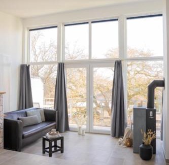 Grossenbrode Hotel | Meerhotel Großenbrode