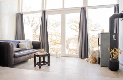 Grossenbrode Hotel | Meerhotel Großenbrode