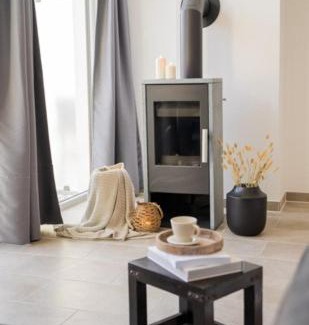 Grossenbrode Hotel | Meerhotel Großenbrode