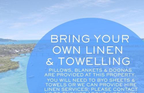 Tea Gardens House | Meertraume