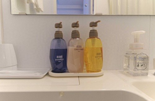 Handa Hotel | Meitetsu Inn Chita Handa Ekimae