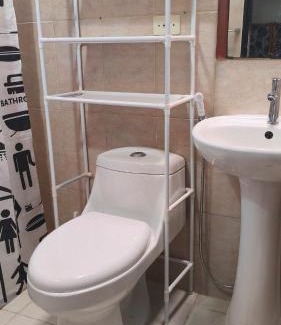 San Diego Apartment | Mejor relación Precio Comodidad