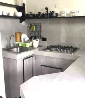 San Diego Apartment | Mejor relación Precio Comodidad