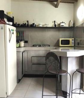 San Diego Apartment | Mejor relación Precio Comodidad