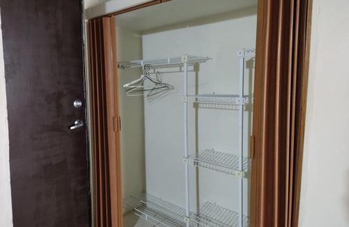 San Diego Apartment | Mejor relación Precio Comodidad