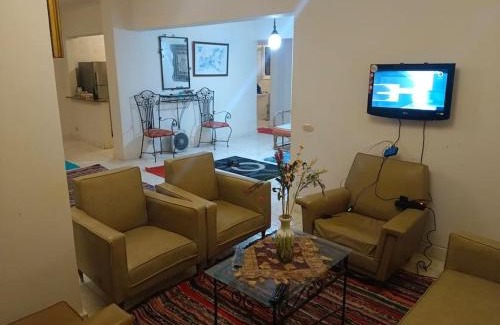 Ad-Dukhaylah Apartment | meka villa big douplex apartment