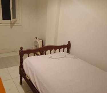 Ad-Dukhaylah Apartment | meka villa big douplex apartment