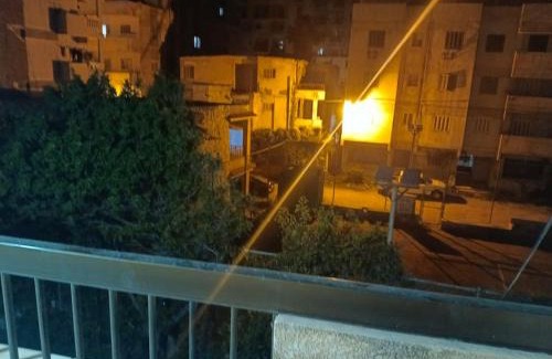 Ad-Dukhaylah Apartment | meka villa big douplex apartment