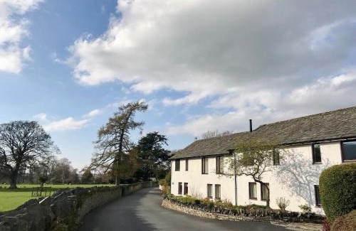 Lorton House | Melbreak