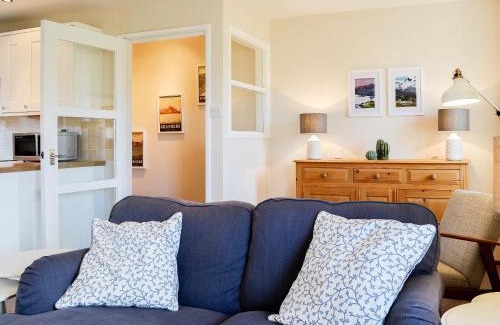 Lorton House | Melbreak