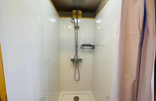 Madarao Mountain Resort Apartment | Meleze Madarao