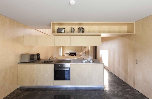 Melgaco Cottage | Melgaço Alvarinho Houses | Comfort | Elegance