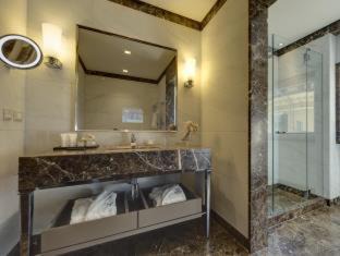 Carignano Hotel | Meliá Genova