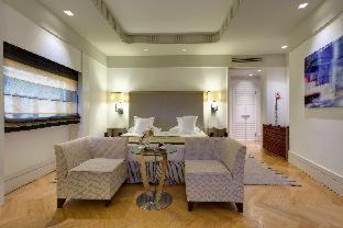 Carignano Hotel | Meliá Genova