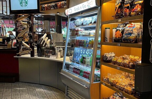 Celebration Condo | Melia Orlando at Celebration 2BR Suite SATURDAY Check-Ins in Kissimmee