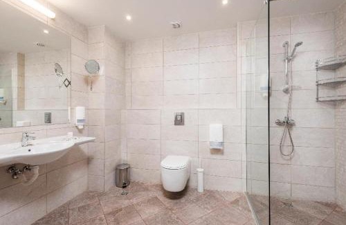 Sunny Beach Resort | Melia Sunny Beach All Inclusive