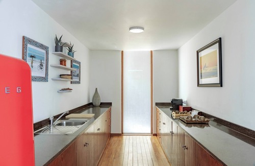 Kiwengwa Hotel | Melia Zanzibar