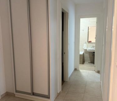 Banja Luka Apartment | Melian Luxury Apartment
