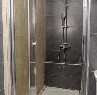 Argalasti Apartment | Melina's Studios