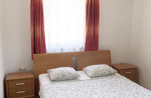 Balatonfenyves House | Melinda Vendégház