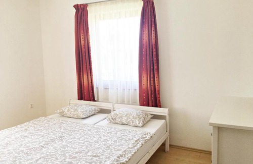 Balatonfenyves House | Melinda Vendégház