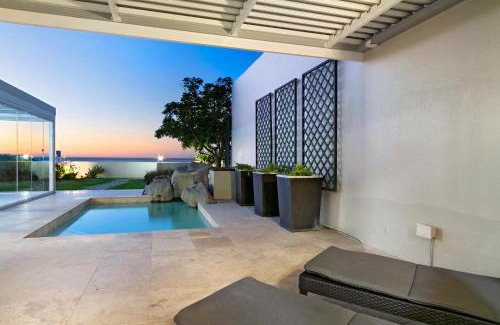 Melkbosstrand House | Melkbos Aan See by Host Agents