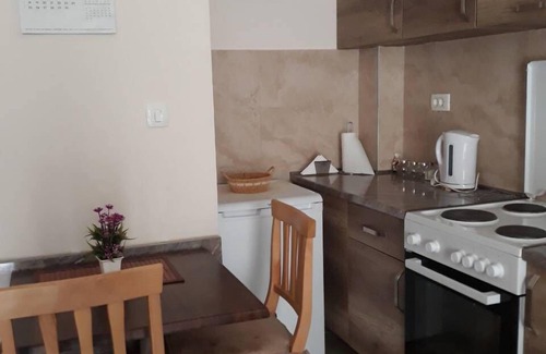 Kotor Apartment | Melodia del Mare 2, apartments