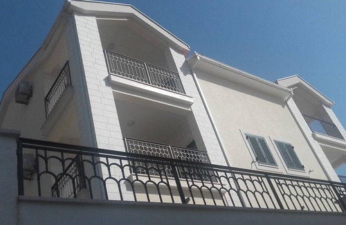 Kotor Apartment | Melodia del Mare 2, apartments