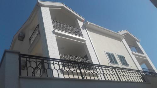 Kotor Apartment | Melodia del Mare 2