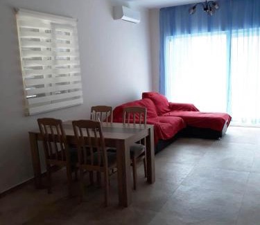 Kotor Apartment | Melodia del Mare 2