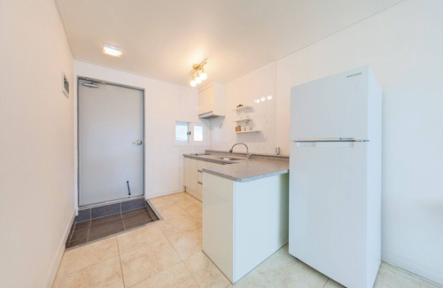 Geoje House | Melodia Pension