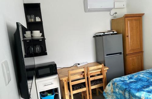 Bluff House | Melody Comfort Apartments