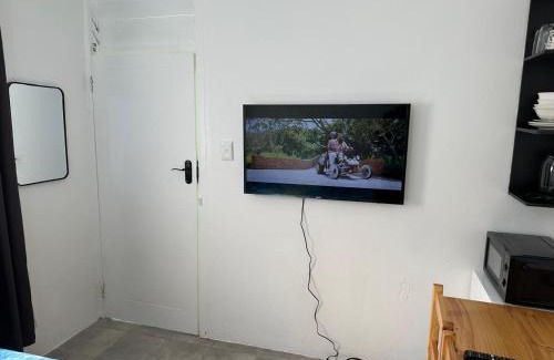 Bluff House | Melody Comfort Apartments