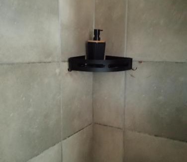 Richards Bay Apartment | Mels