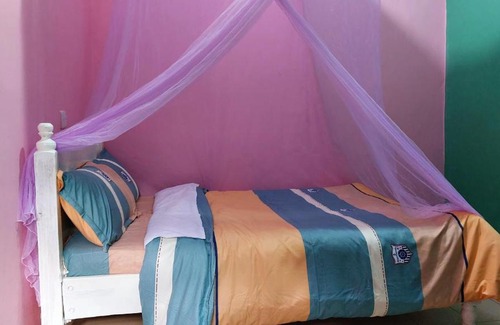 Ruiru Hotel | Membley Resort