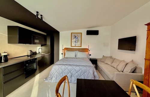 Castiglione di Cervia Bed & Breakfast | Memento B&B