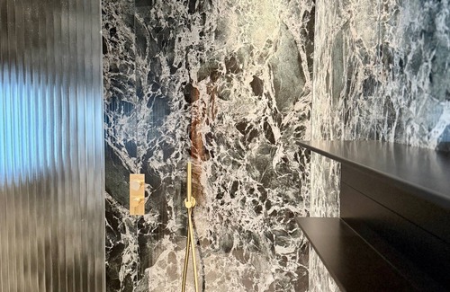 Castiglione di Cervia Bed & Breakfast | Memento B&B